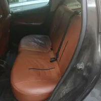 پژو 206 تیپ ۲، مدل ۱۳۸۱|خودرو سواری و وانت|تبریز, |دیوار