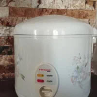 پلوپز ۸ نفره