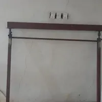 دستگاه فرش