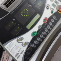 تردمیل|تجهیزات ورزشی|زنجان, |دیوار