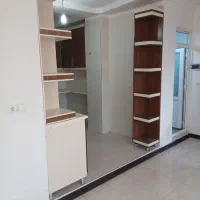کابینت وکمددیواری تکمیل بصیرت|جاکفشی، کمد، دراور|ابهر, |دیوار