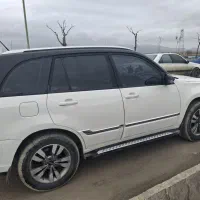 MVM x33s|خودرو سواری و وانت|خوی, |دیوار