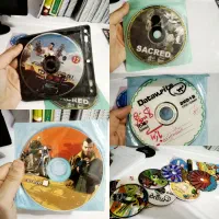 تعدادی لوازم|ساعت|پیرانشهر, |دیوار