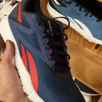 کتانی ریباک