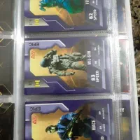 کارت کیمدی کالاف|کنسول، بازی ویدئویی و آنلاین|اسلامشهر, شاطره|دیوار