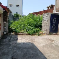 فروش  یا مشارکت برای ساخت یک قطعه زمین ۱۰۳ متری|فروش زمین و ملک کلنگی|رشت, کوی جام جم|دیوار