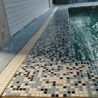 کلیه امور نظافت.هرمدل که شما بگید انجام میدم.|خدمات نظافت|لاهیجان, فیاض|دیوار