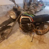 موتورسوزوگی