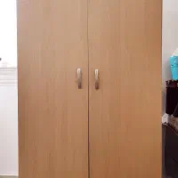 کمد ام‌ دی‌ اف