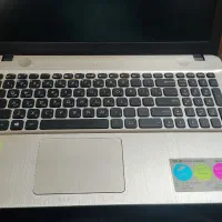 لب تاب ایسوز