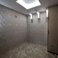 اجاره آپارتمان ۸۵ متری ۲ خوابه در شیرودی|اجارهٔ آپارتمان|مشهد, شیرودی|دیوار