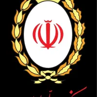 اعتبارات meli