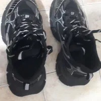 کفش کتانی بالنسیگا سایز ۴۰