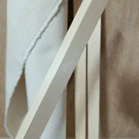 طهورا بوم ‌‌|تابلو، نقاشی، عکس|مشهد, چهارچشمه|دیوار