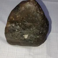 وسایل شخصی|جواهرات|شیراز, سلطان آباد|دیوار