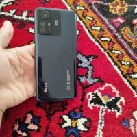 شیائومی ردمی نوت 12s