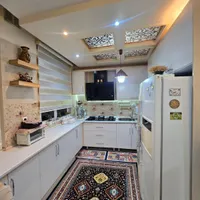 ۶۶ متر فول الزهرا /  karo|فروش آپارتمان|تهران, شادآباد|دیوار