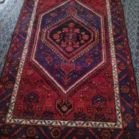 فرش|فرش|زنجان, |دیوار