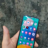 سامسونگ M32|موبایل|سنندج, |دیوار