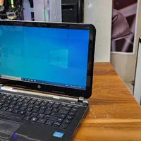 لپ تاپ Hp