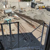 18 قضب زمین تجاری جهت اجاره