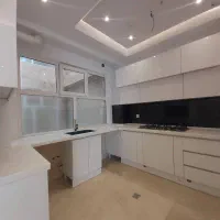 آپارتمان ۶۵ متر ظفر|اجارهٔ آپارتمان|تهران, ظفر|دیوار