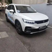 اسکای ول ET5