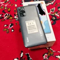 گوشی not 11s|موبایل|یاسوج, |دیوار