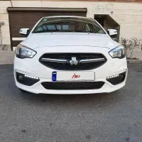 شاهین 1401 استثنائی