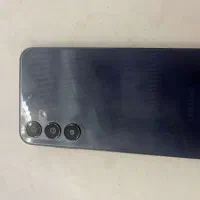 a25 سامسونگ G5