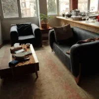 155-متر-دو-خواب-قابل-تبدیل-به-سه-خواب