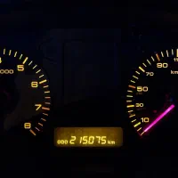 پژو 405 مدل ۹۰ دوگانه فابریک|خودرو سواری و وانت|یزد, |دیوار