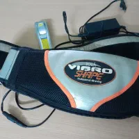 کمر بند لاغری ویبر شیپ با گرمکن|تجهیزات ورزشی|لاهیجان, شهید آوینی|دیوار