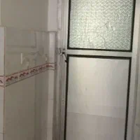آپارتمان لوکس  در محیطی آرام|اجارهٔ آپارتمان|تهران, ورزشگاه آزادی|دیوار