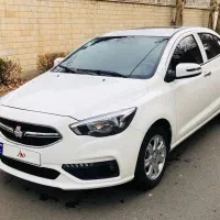 شاهین دنده سانروف