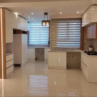 ساخت و نصب انواع کابینت مدرن، کلاسیک و MDf|خدمات پیشه و مهارت|کرمان, |دیوار