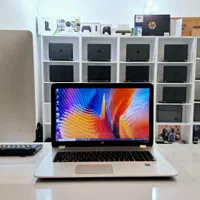 HP Protectsmart 17