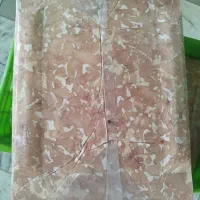 خرده مرغ (بچه فیله)|عمدهفروشی|شریفآباد, |دیوار