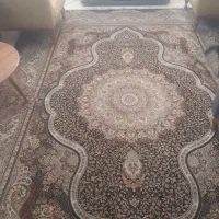 فرشته  ماشینی