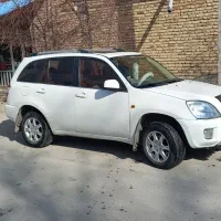 mvmx33 مدل ۹۱|خودرو سواری و وانت|ارومیه, |دیوار