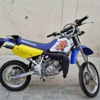 هندا سی ارم crm|موتورسیکلت|بوشهر, |دیوار