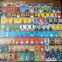 کیمدی کاملا نو|اسباب‌‌بازی|تهران, تهرانسر شرقی|دیوار