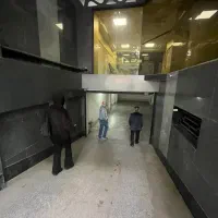 رهن-کامل-مجتمع-تجاری