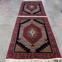 یک جفت زرع ونیم