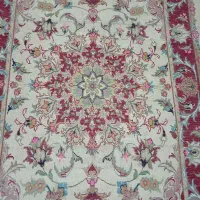 قالیچه دستباف