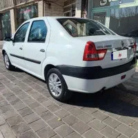 پارس تندر مدل94