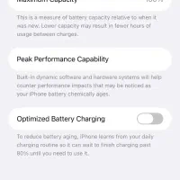 iPhone 14 promax|موبایل|تهران, استخر|دیوار