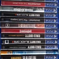 فروشps4اسلیم یک ترا cdخور|کنسول، بازی ویدئویی و آنلاین|جم, |دیوار