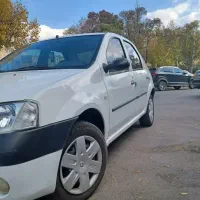 فروش ال نود مدل ۹۰|خودرو سواری و وانت|اراک, |دیوار