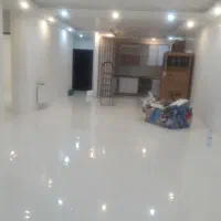 خدمات برق ساختمان...گیل تکنیک
